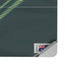 Australia Soccer Flag Surface Laptop Studio Skin